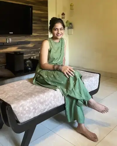 Call Girls Ratnapura Cash On Delivery