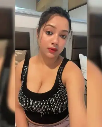 Call Girls Ratnapura Cash On Delivery