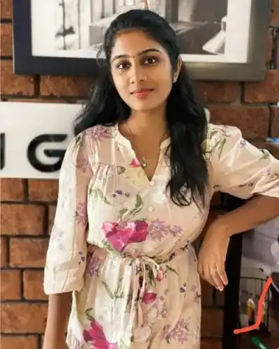 Call Girls Ratnapura