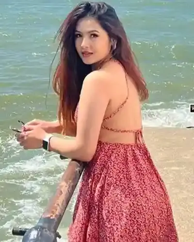 Ratnapura Escort Service