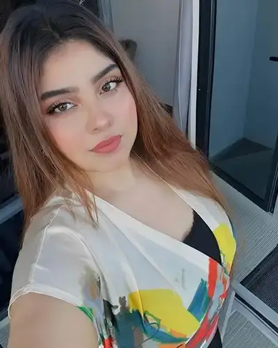 Ratnapura Escort