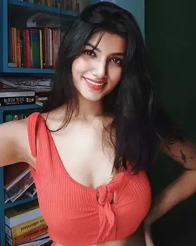 Escort Ratnapura